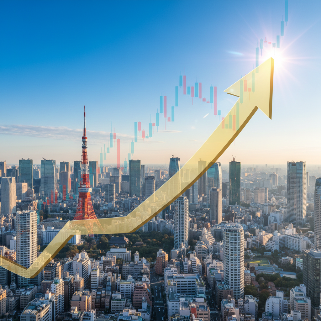 2026 Update: Japan Real Estate Regulatory Changes for Investors