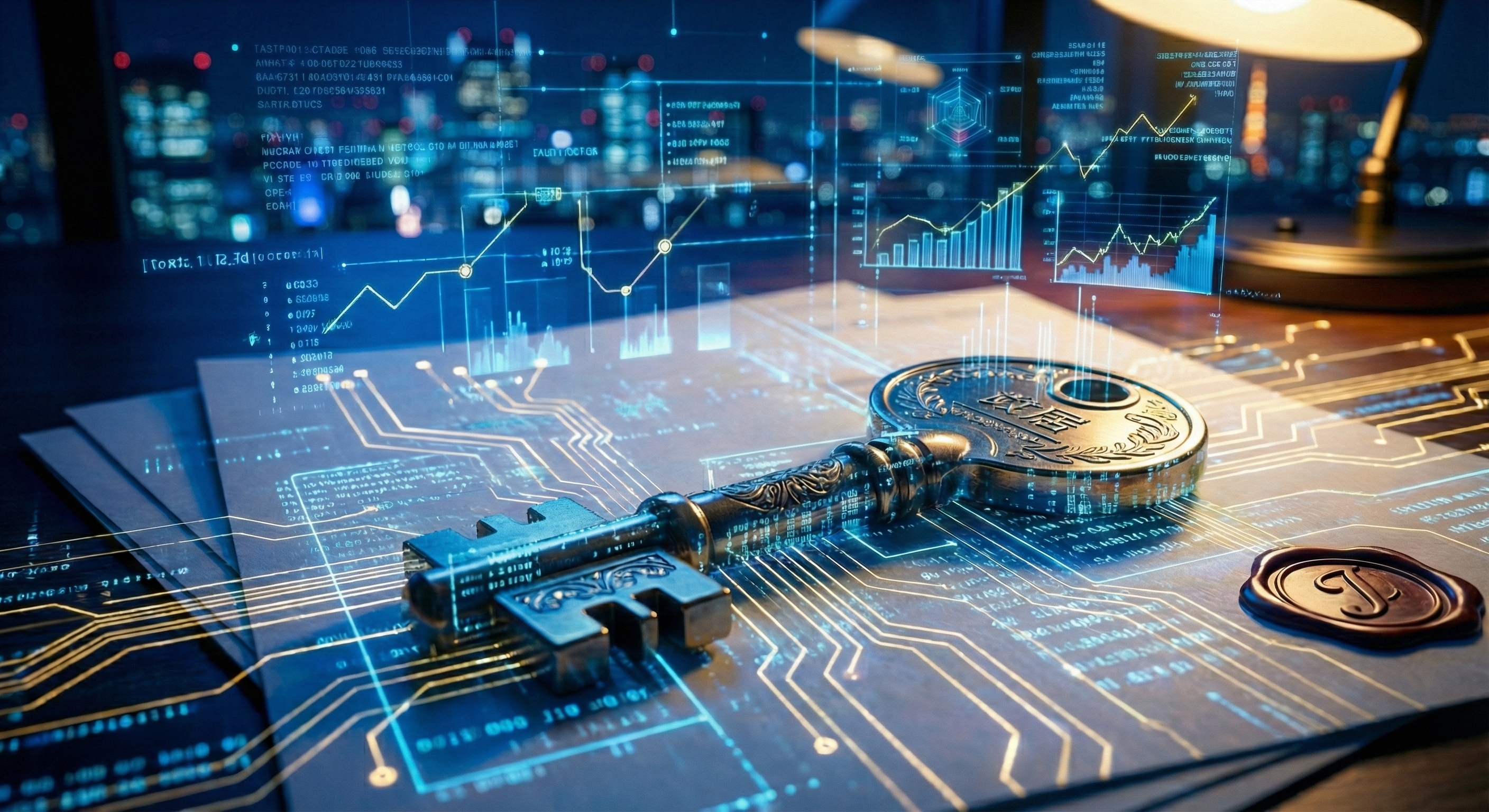 The Ultimate Guide to Buying Property in Japan - Featured Image