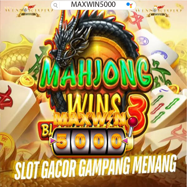 Situs UNTUNG4D