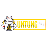 untung4d,Shop
