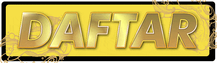 Logo Blibli Tiket