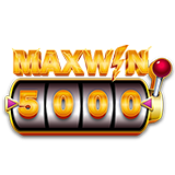 maxwin5000,Shop