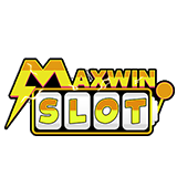maxwinslot,Shop