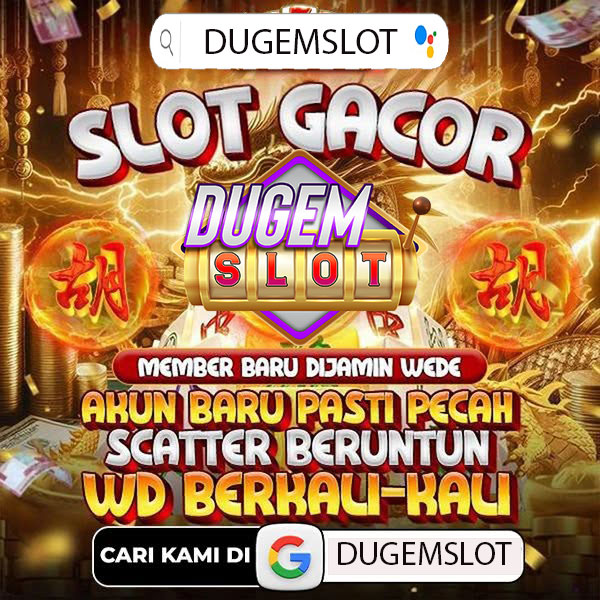 DUGEMSLOT - Final Destination 6 Meraih Pringat 1 Perfileman Sponsor Slot Online Cashback 20% 2025
