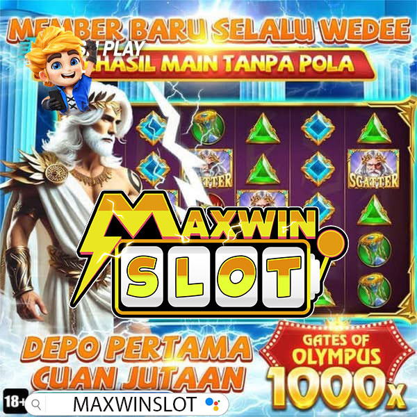 MAXWINSLOT - Indonesia Menang 1-0 Atas China Di Pastikan Lolos Piala Dunia 2025