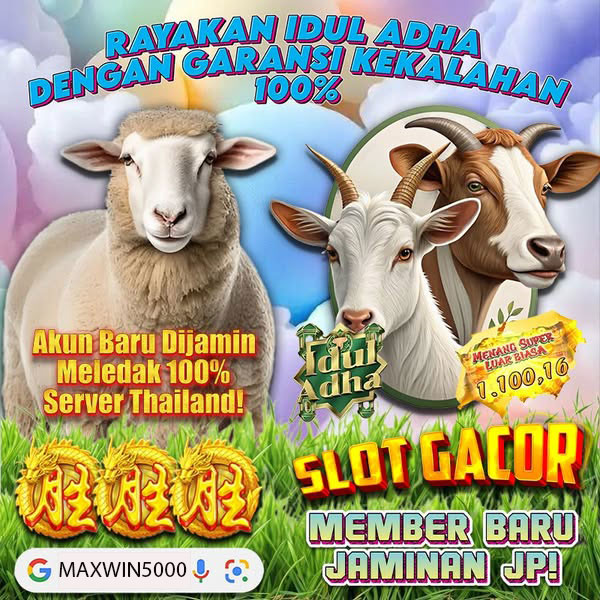MAXWIN5000 - Indonesia Menang Atas China Masuk Round 4 Klasmen Sementara 2025
