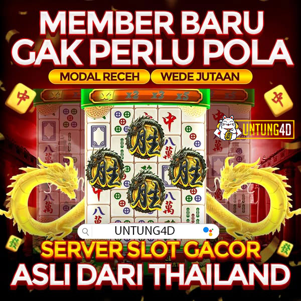 UNTUNG4D - President RI Beri Reward Besar Atas Kemenangan Indonesia VS China 2025
