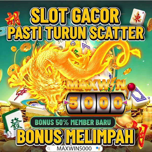 MAXWIN5000 - Indonesia Naik Pringatkat Hasil Kemenangan Melawan China 1-0 2025