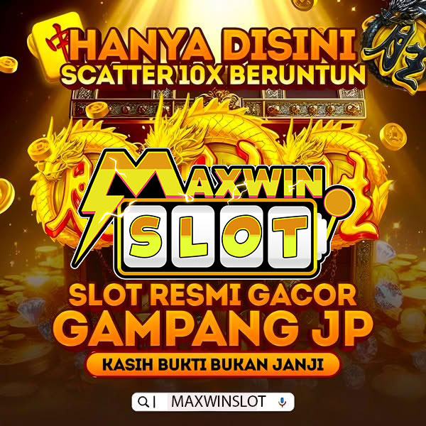 MAXWINSLOT - Indonesia Di Pastikan Lolos Piala Dunia Berhasil Mengalahkan China 1-0 2025
