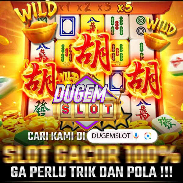 DUGEMSLOT - Ridwan Kamil Di Tetapkan Tersangka Kasus Korupsi 70 Miliar Claim Free bet 20% 2025