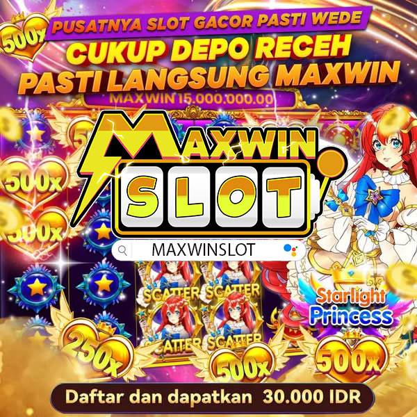 MAXWINSLOT - LHKPN  Deddy Corbuzier Hampir 1 Triliun Berkat Promosi Judi Online 2025