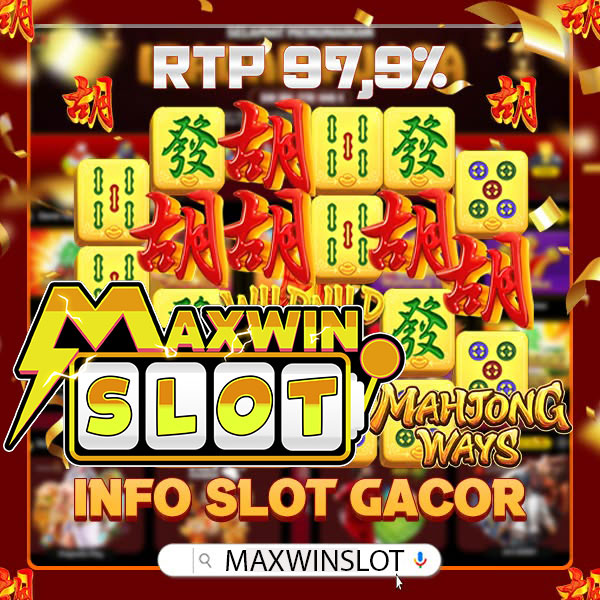 maxwinslot