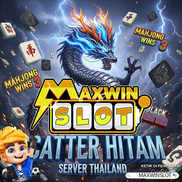 maxwinslot