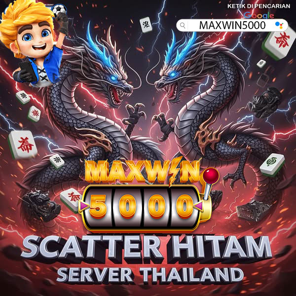maxwin5000