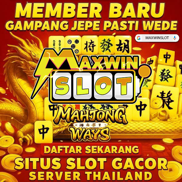 maxwinslot