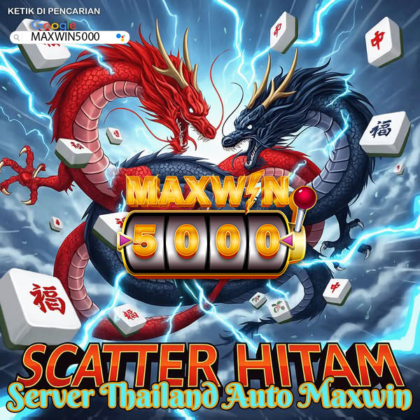 maxwin5000