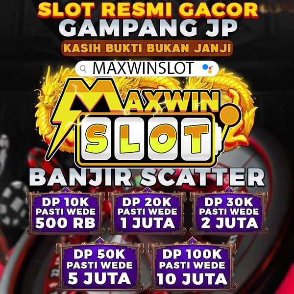 maxwinslot