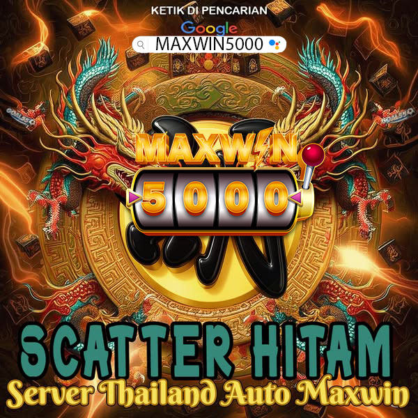 maxwin5000