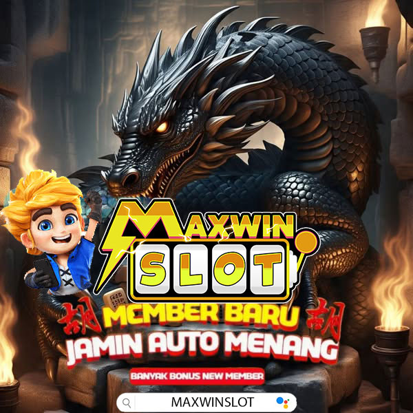 maxwinslot