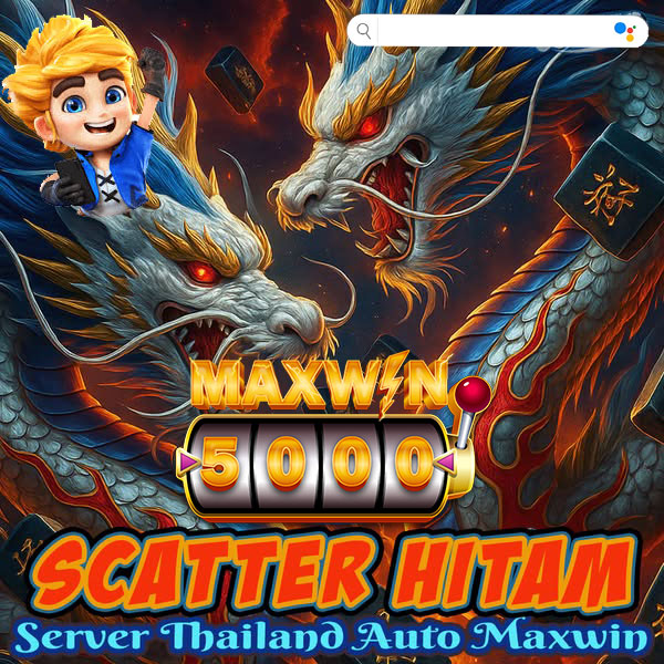 maxwin5000