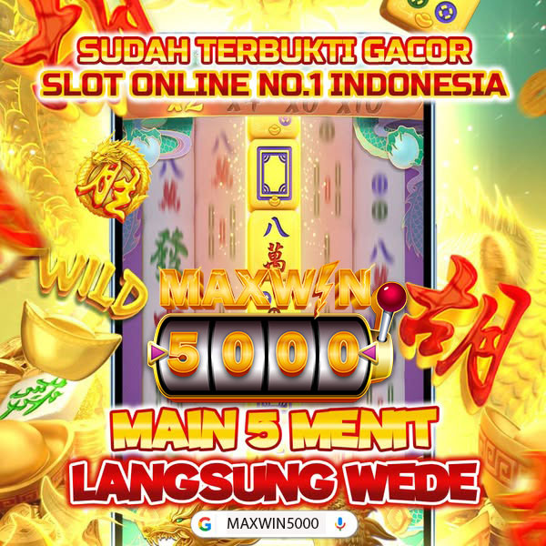 maxwin5000