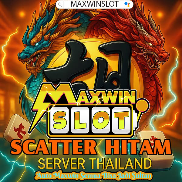 maxwinslot