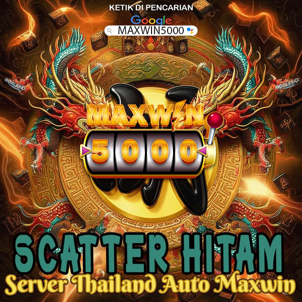 maxwin5000