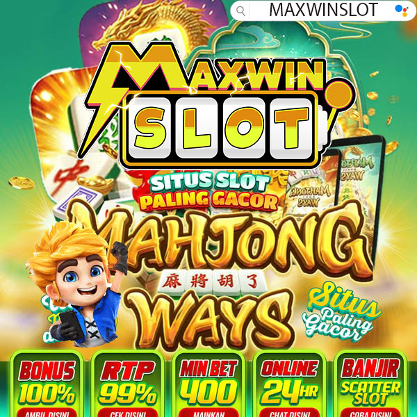 maxwinslot