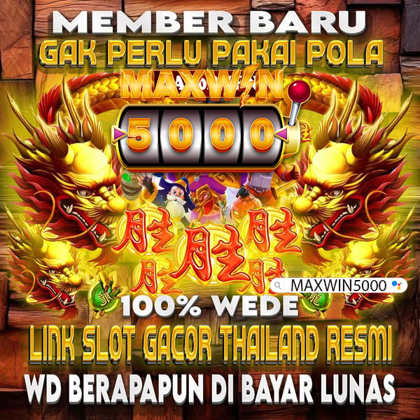 maxwin5000