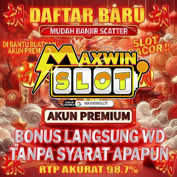 maxwinslot