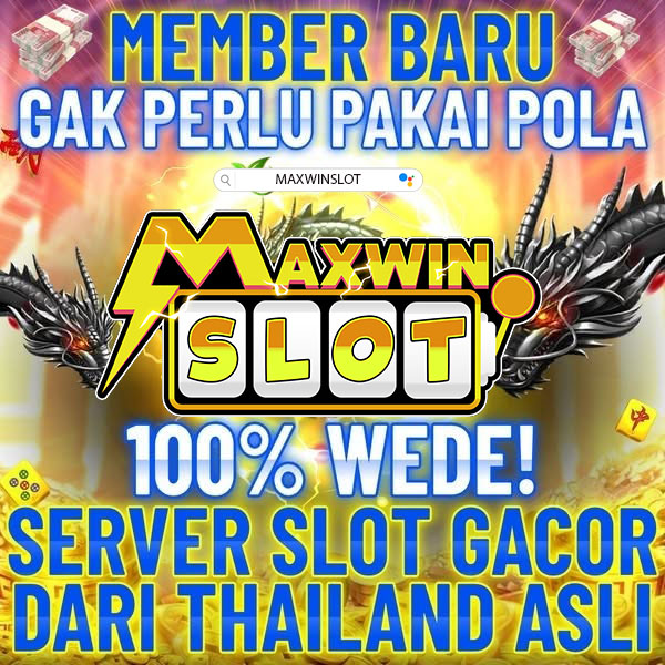 maxwinslot