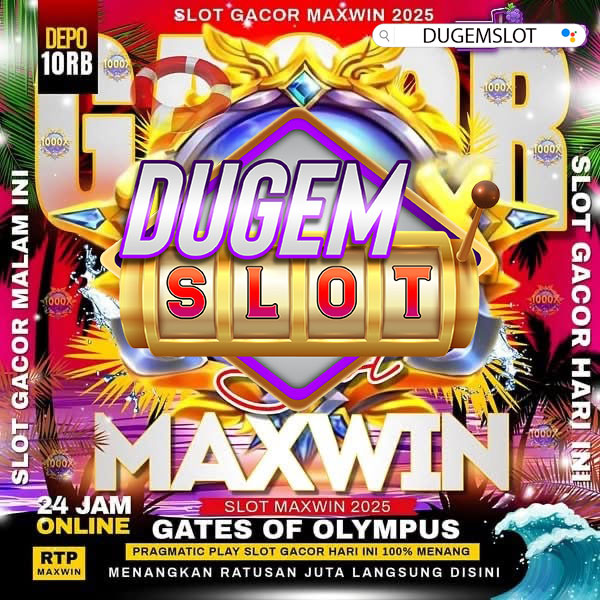 dugemslot