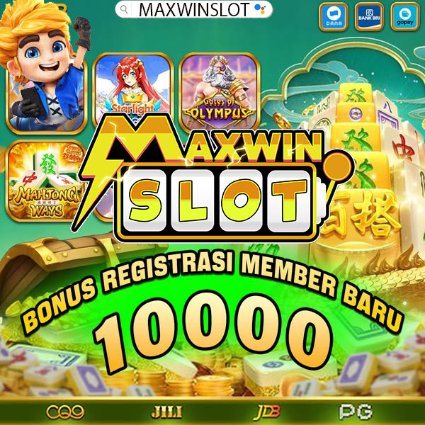 maxwinslot