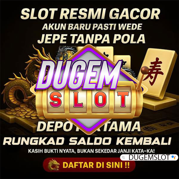 dugemslot
