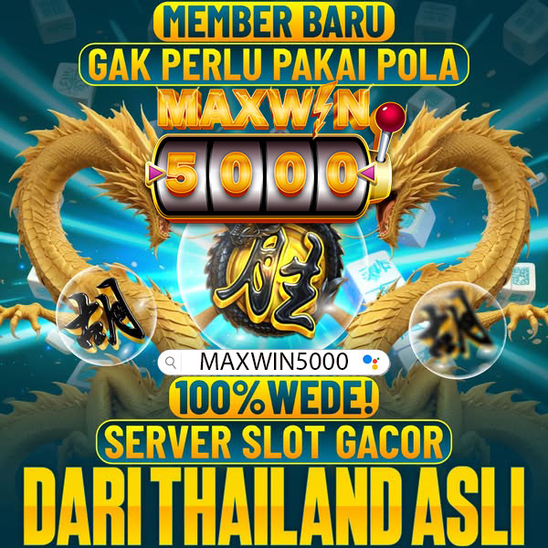 maxwin5000