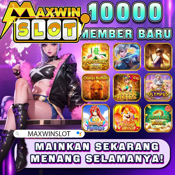 maxwinslot