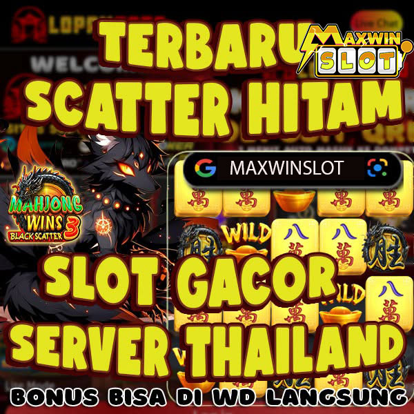 maxwinslot