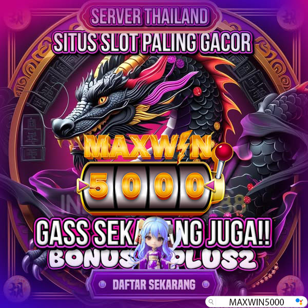 MAXWIN5000 - President Prabowo Berkunjung Ke korban Meningal Demo Dpr 2025