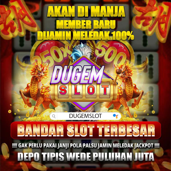 MAXWINSLOT - Kabar Terbaru Dari Kasus Erica Dan Djpanda Membuat Laporan Baru 2025