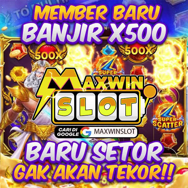 MAXWINSLOT - Secara Konsisten Memperbaru RTP Live Secara Konsisten Supaya Mudah Di Akses 2025