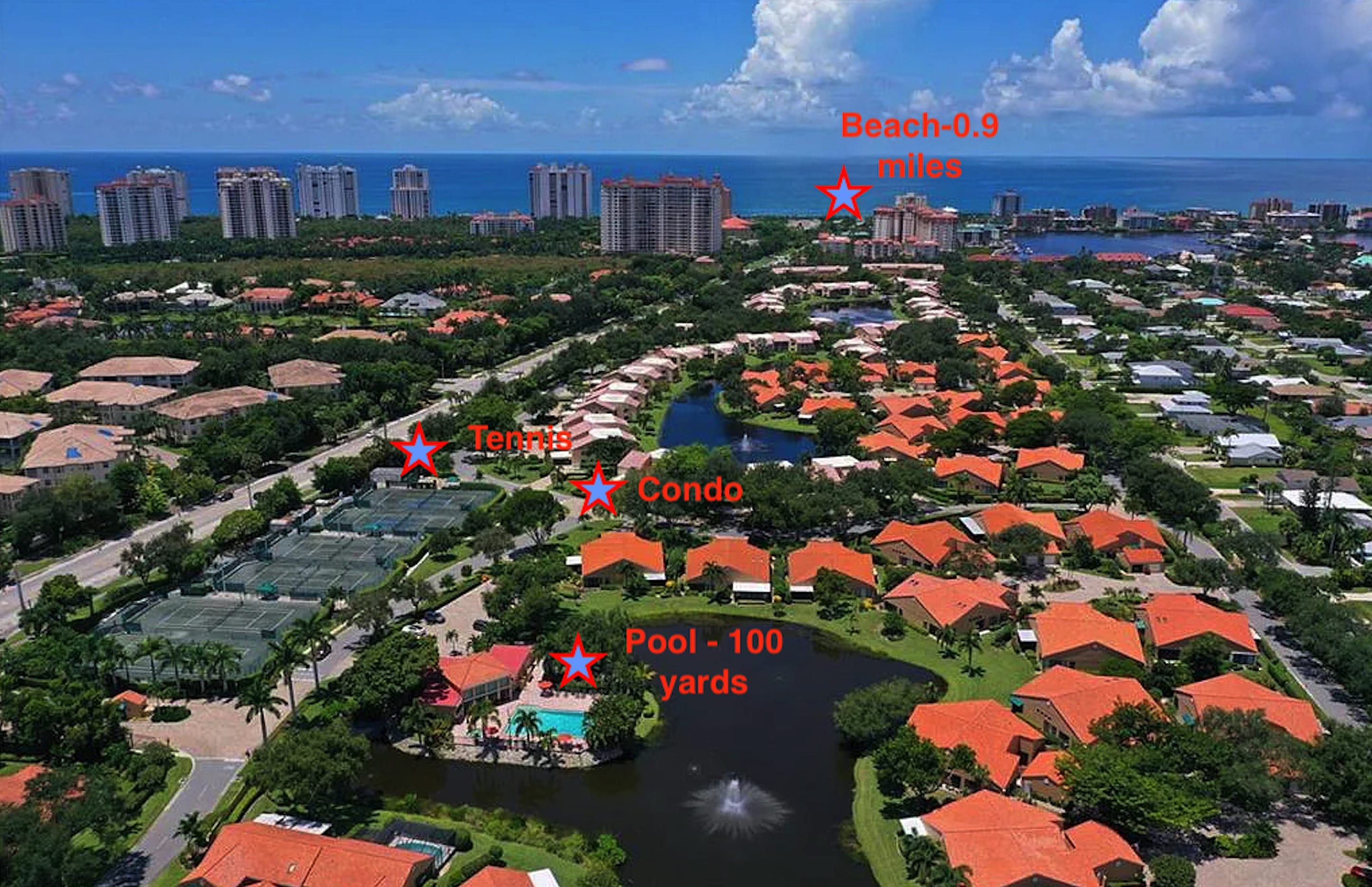 Overview