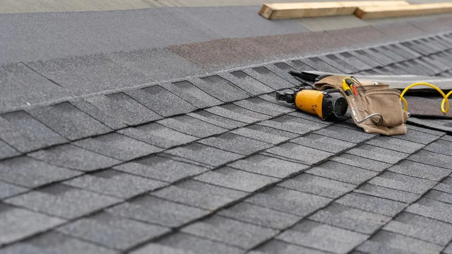 how-roofing-shingles-are-made-blog