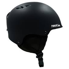 cascos standar