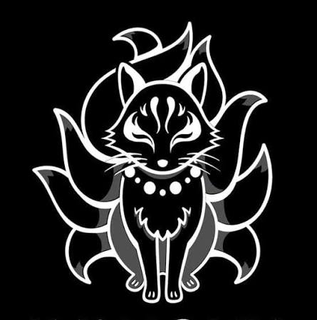 WSHOKU SUSHI & RAMEN BAR logo