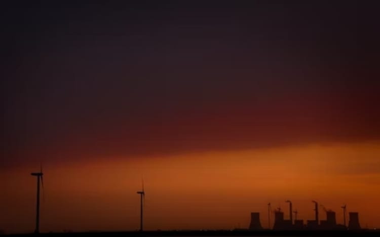 How Family Trauma Can Pass Down