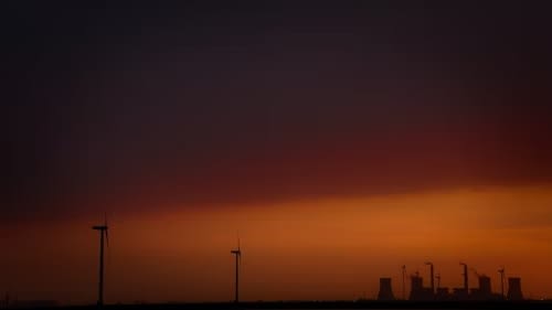 How Family Trauma Can Pass Down How Family Trauma Can Pass Down