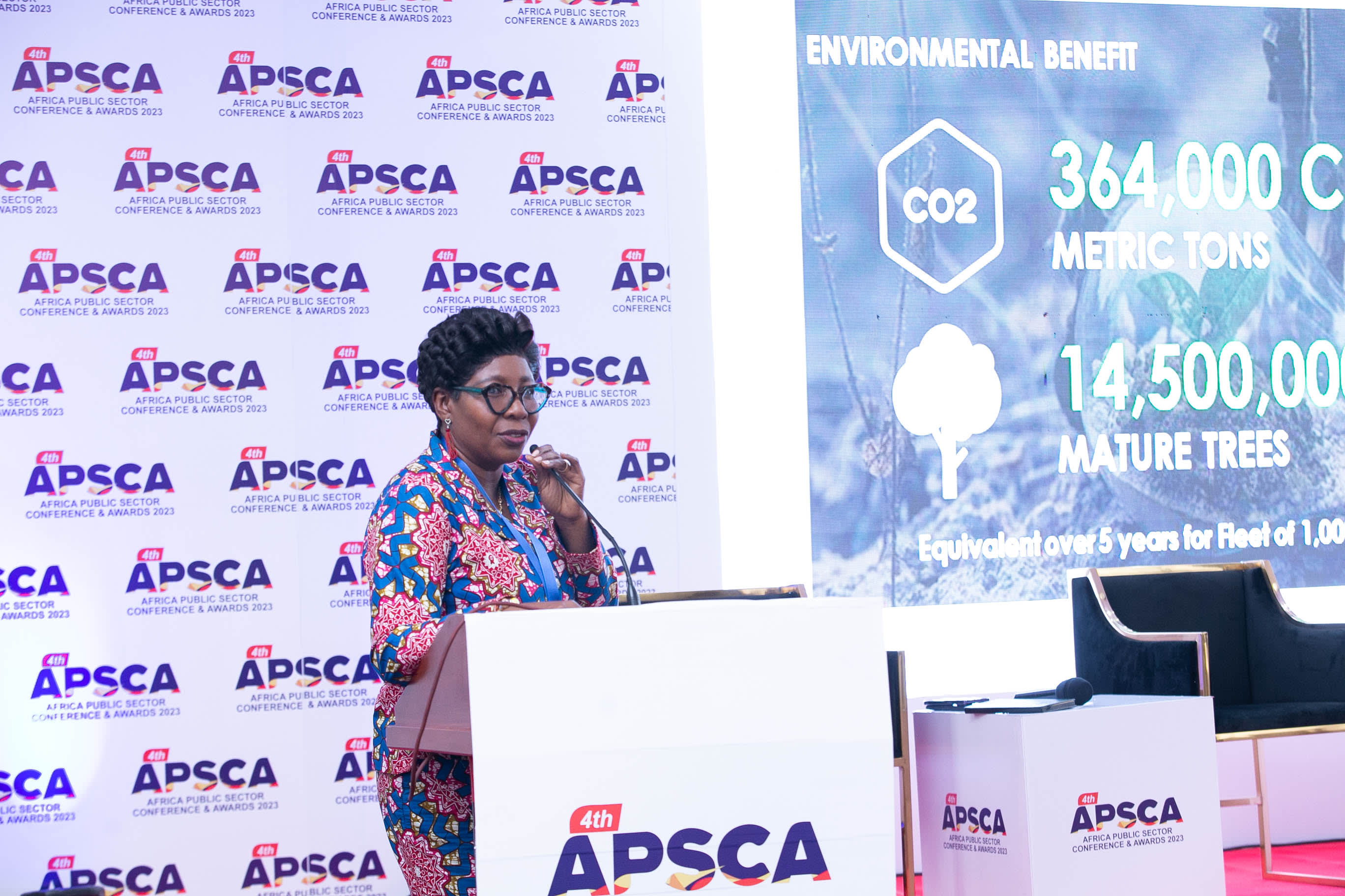 Procurement Innovation Forum