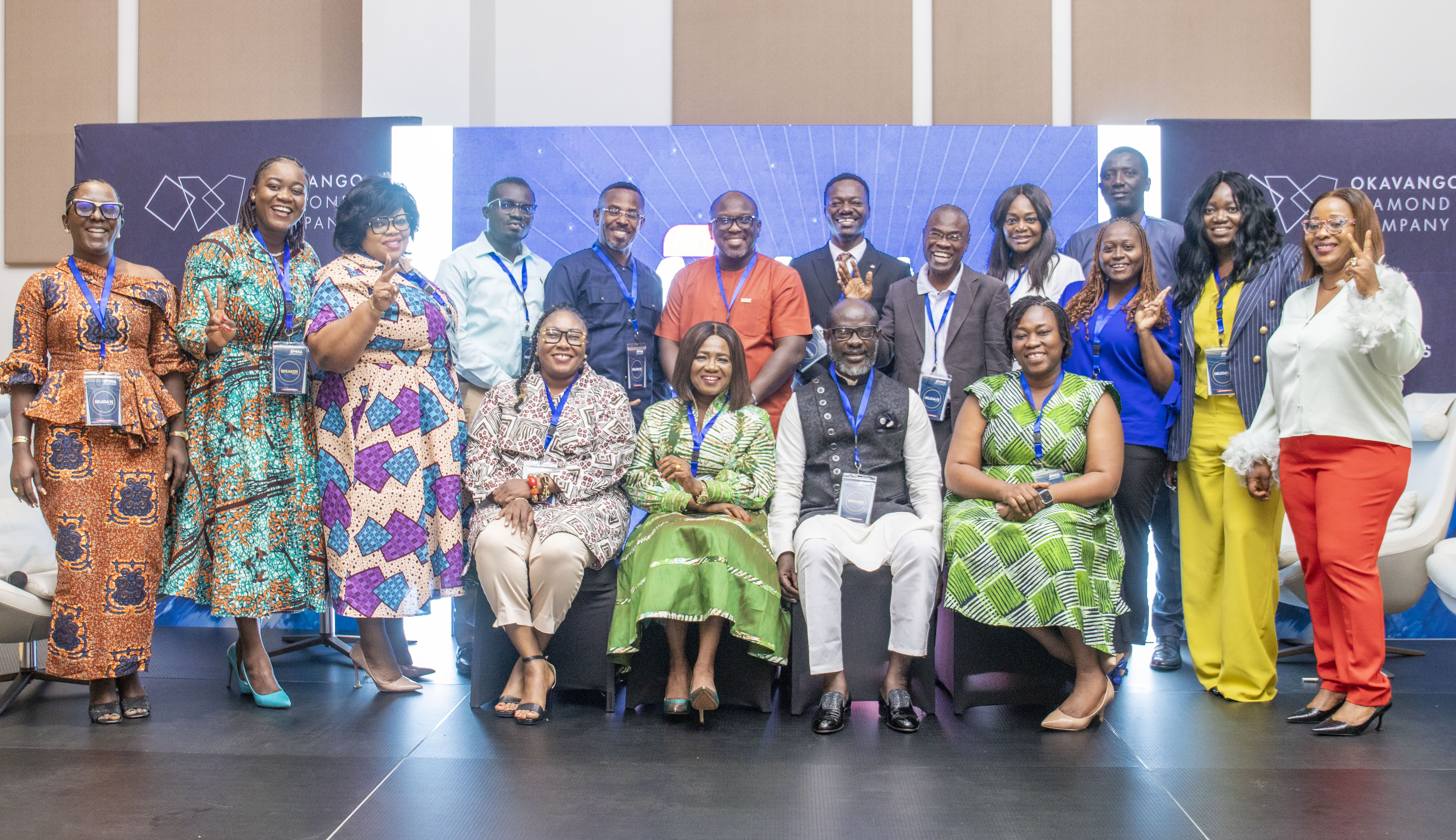 Governor & Governance Forum