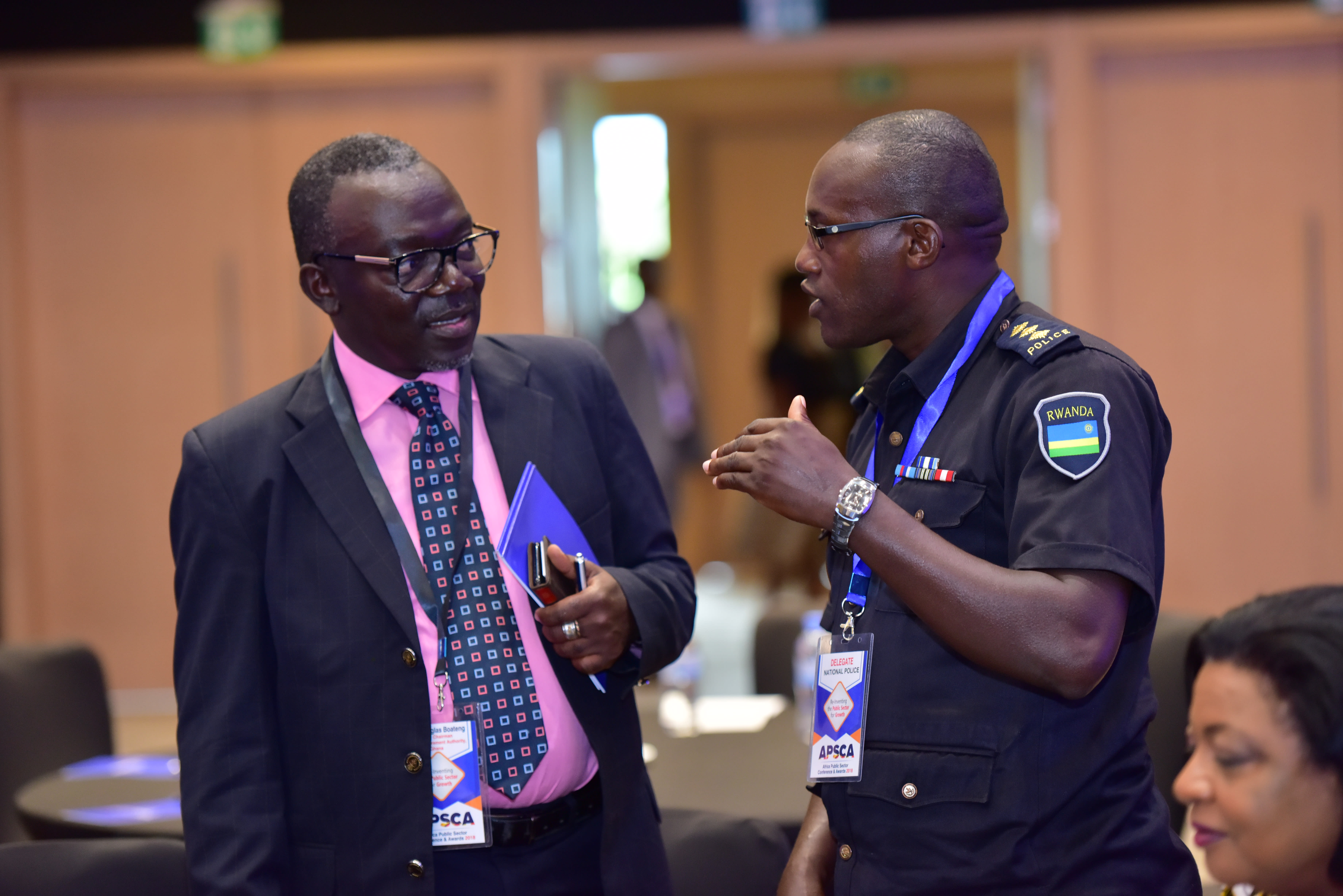 Public Finance Forum