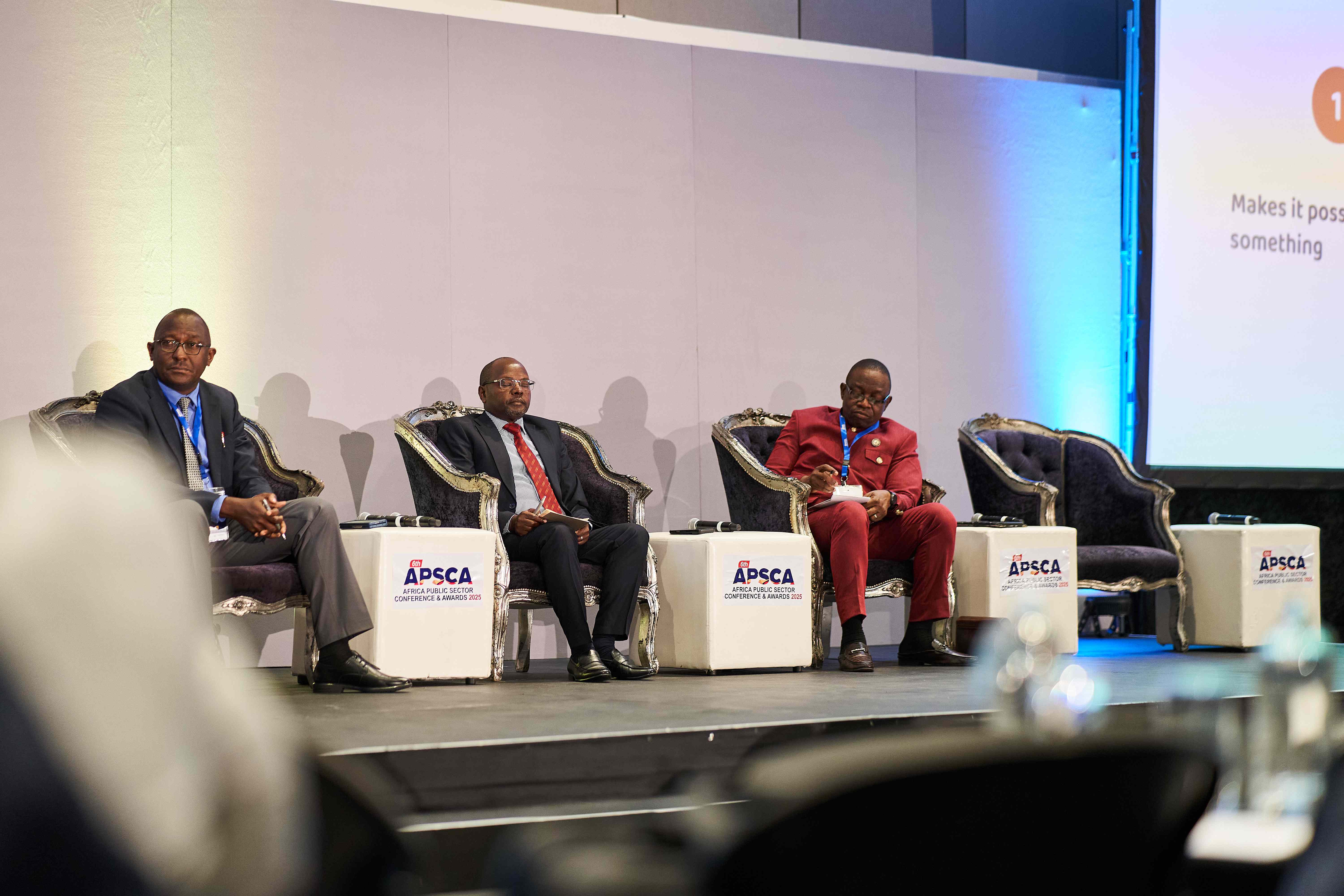 Procurement Innovation Forum